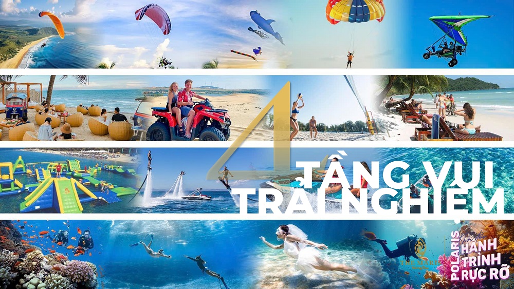 DỰ ÁN THE MARIS VŨNG TÀU GIÁ TỐT TỪ CĐT